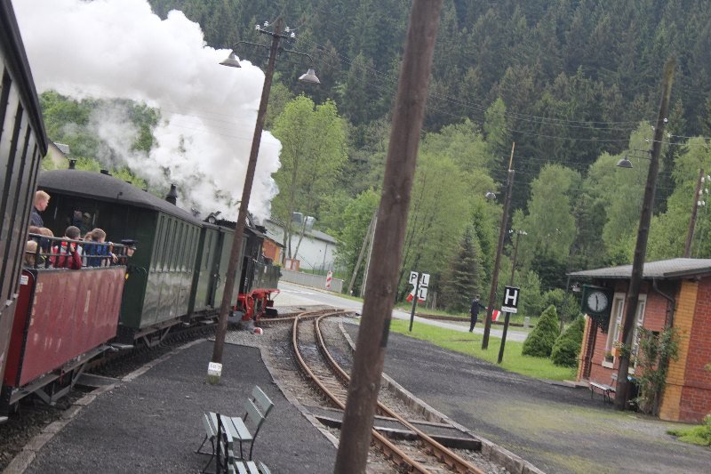 Leipzig-Dresden-Erzgebirge 2014 740